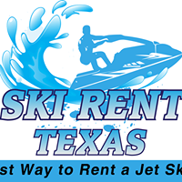Jet Ski Rentals Texas